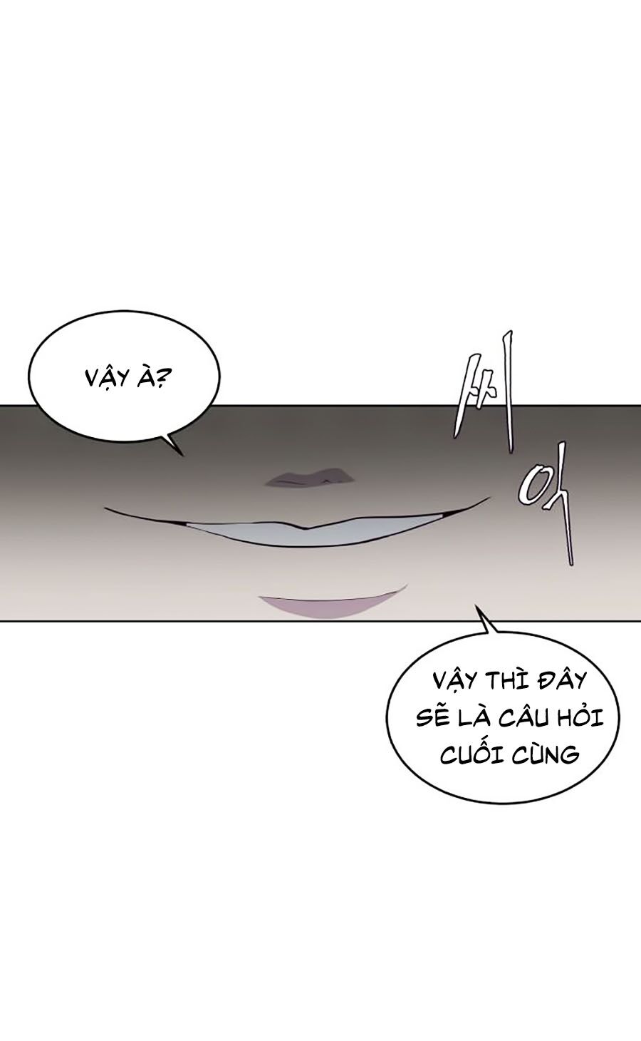 Cậu bé của thần chết chapter 54 - Upload bởi truyensieuhay.com