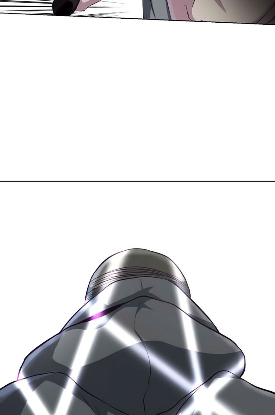 Cậu bé của thần chết chapter 54 - Upload bởi truyensieuhay.com