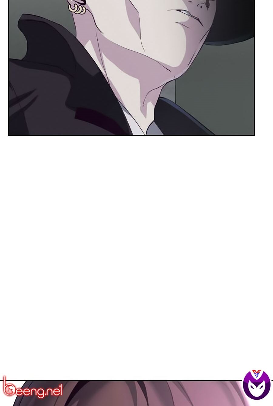 Cậu bé của thần chết chapter 54 - Upload bởi truyensieuhay.com