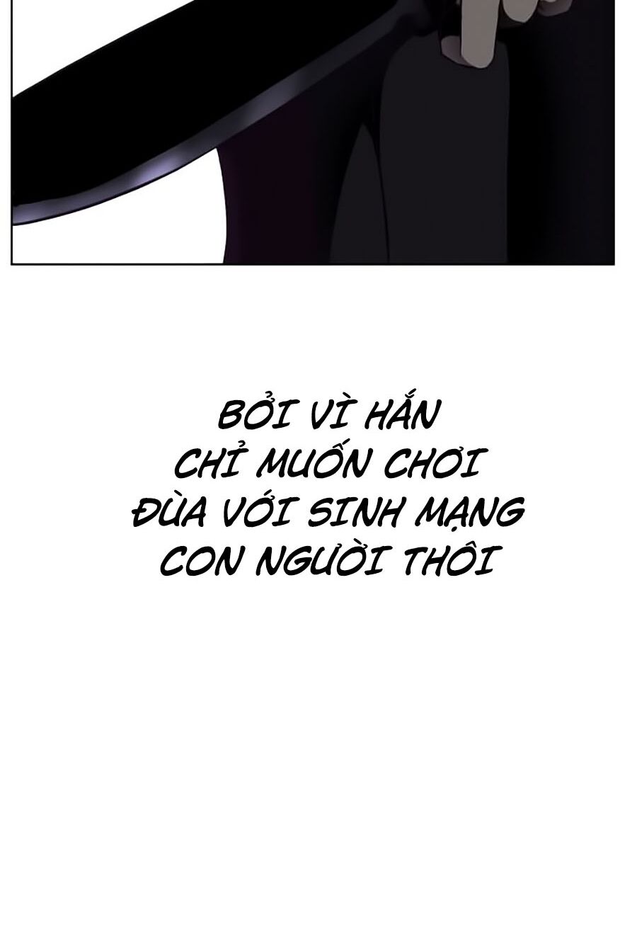Cậu bé của thần chết chapter 54 - Upload bởi truyensieuhay.com