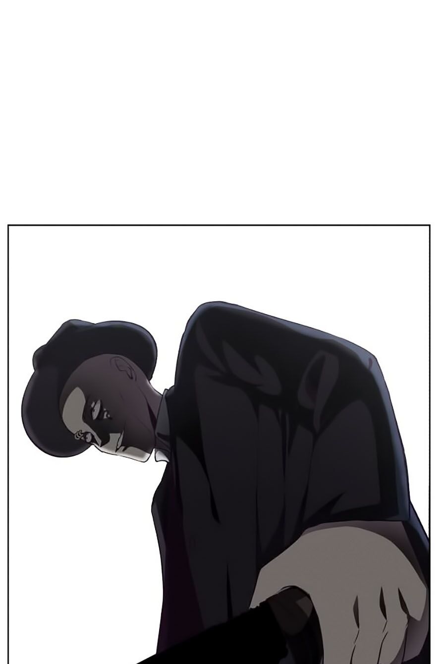Cậu bé của thần chết chapter 54 - Upload bởi truyensieuhay.com