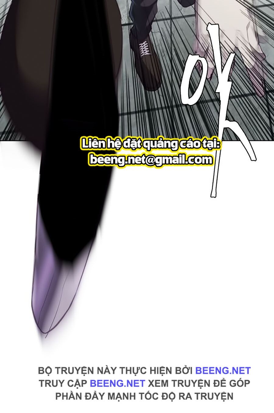 Cậu bé của thần chết chapter 54 - Upload bởi truyensieuhay.com