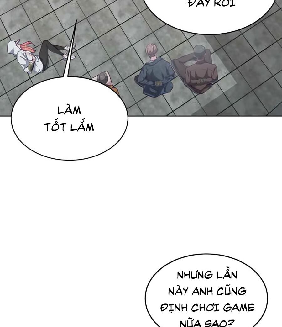 Cậu bé của thần chết chapter 54 - Upload bởi truyensieuhay.com