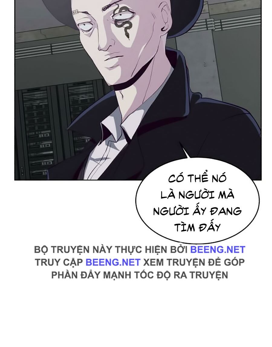 Cậu bé của thần chết chapter 54 - Upload bởi truyensieuhay.com