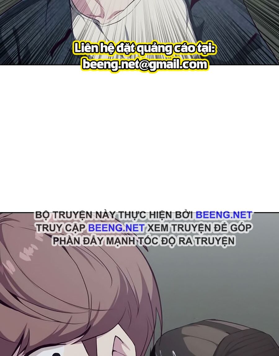 Cậu bé của thần chết chapter 54 - Upload bởi truyensieuhay.com