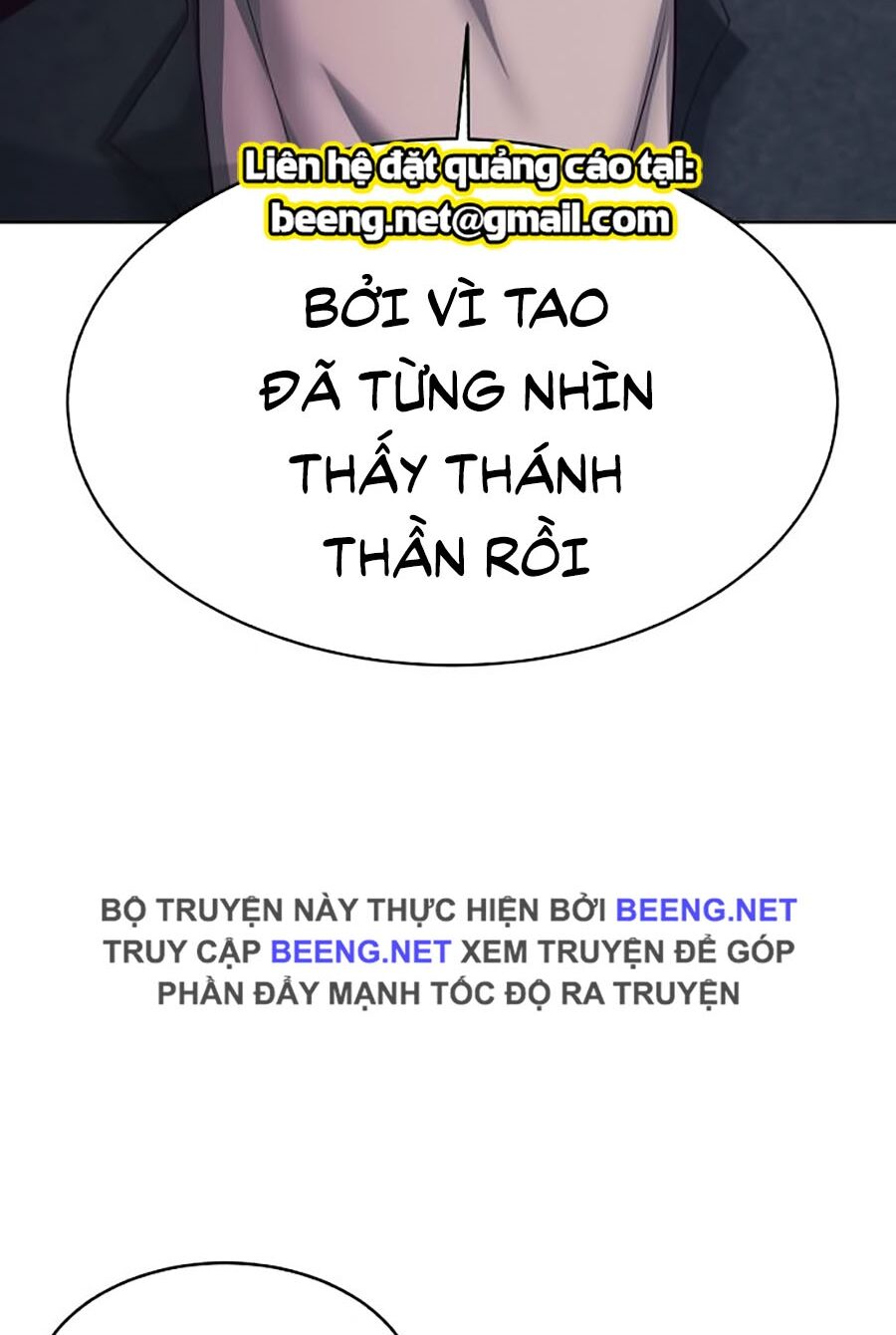 Cậu bé của thần chết chapter 54 - Upload bởi truyensieuhay.com