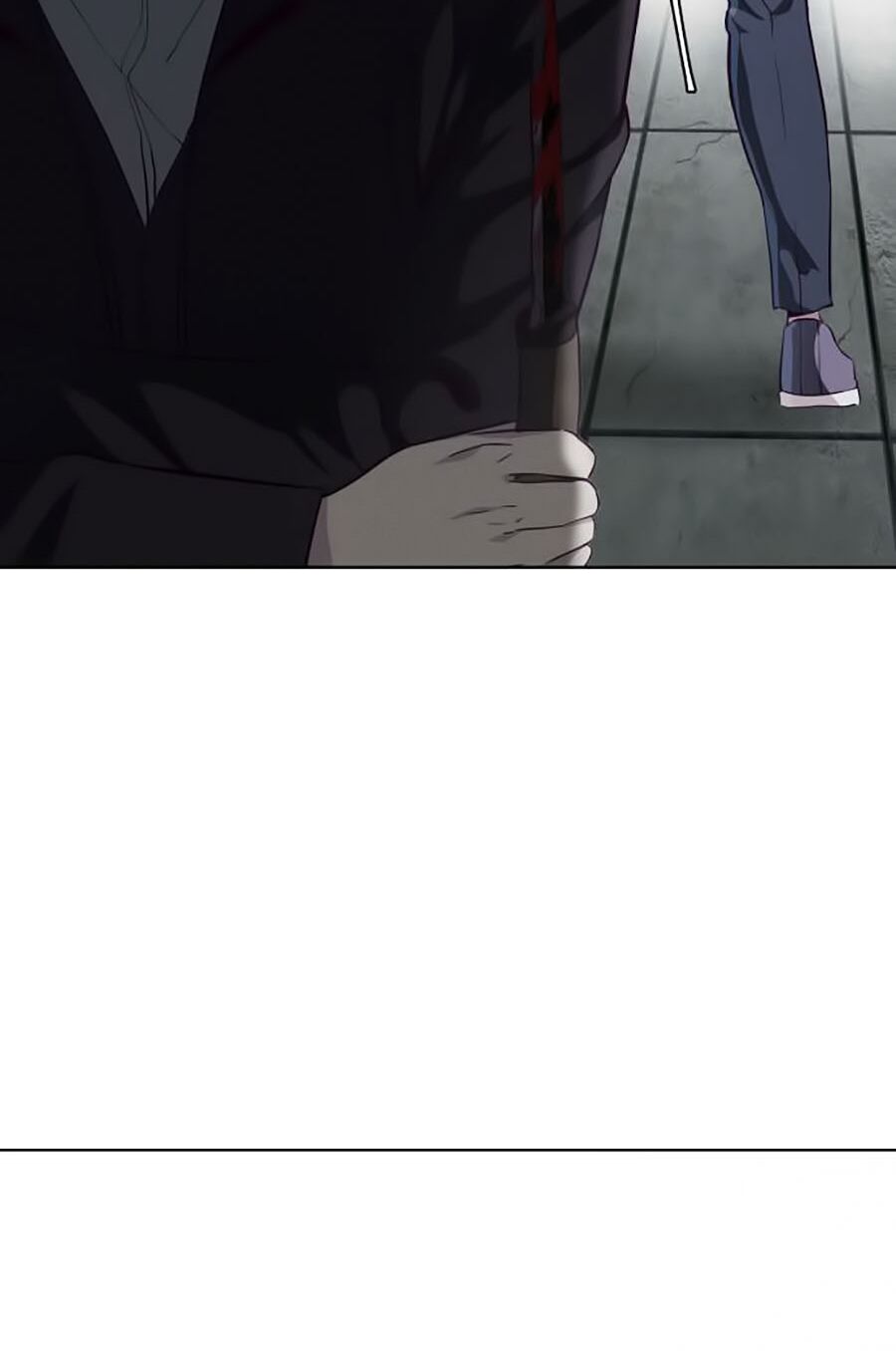 Cậu bé của thần chết chapter 54 - Upload bởi truyensieuhay.com