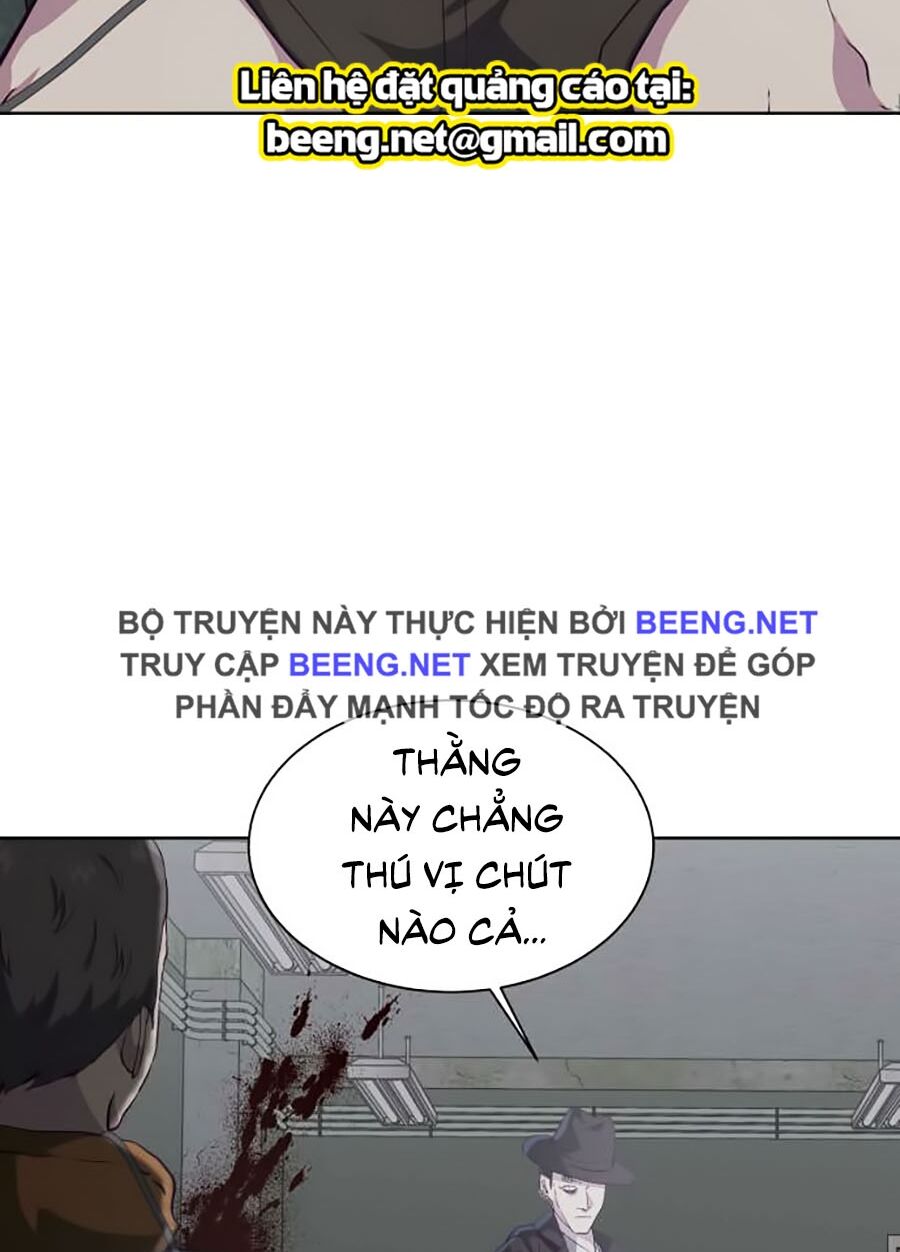Cậu bé của thần chết chapter 54 - Upload bởi truyensieuhay.com