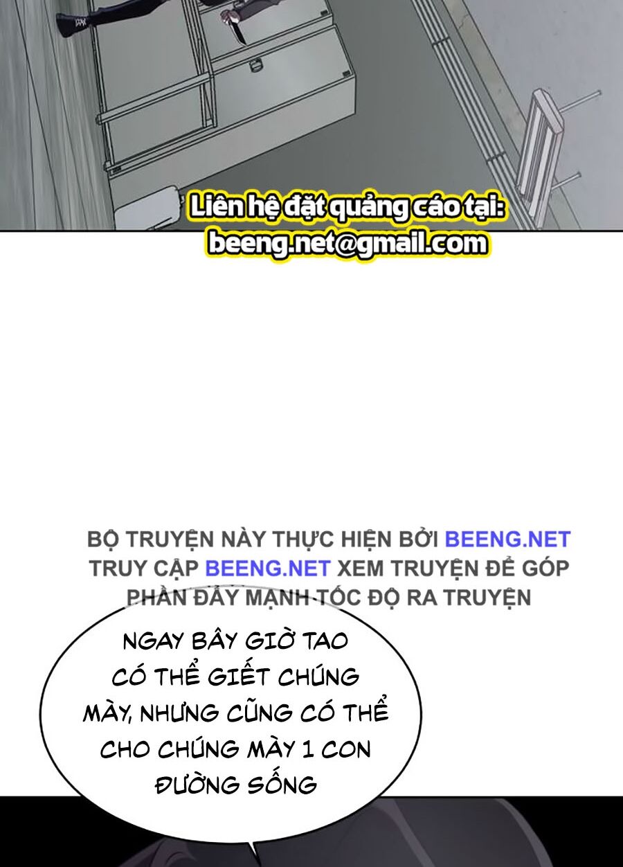 Cậu bé của thần chết chapter 54 - Upload bởi truyensieuhay.com