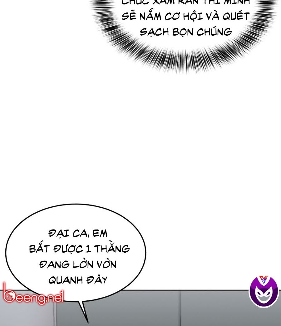 Cậu bé của thần chết chapter 54 - Upload bởi truyensieuhay.com