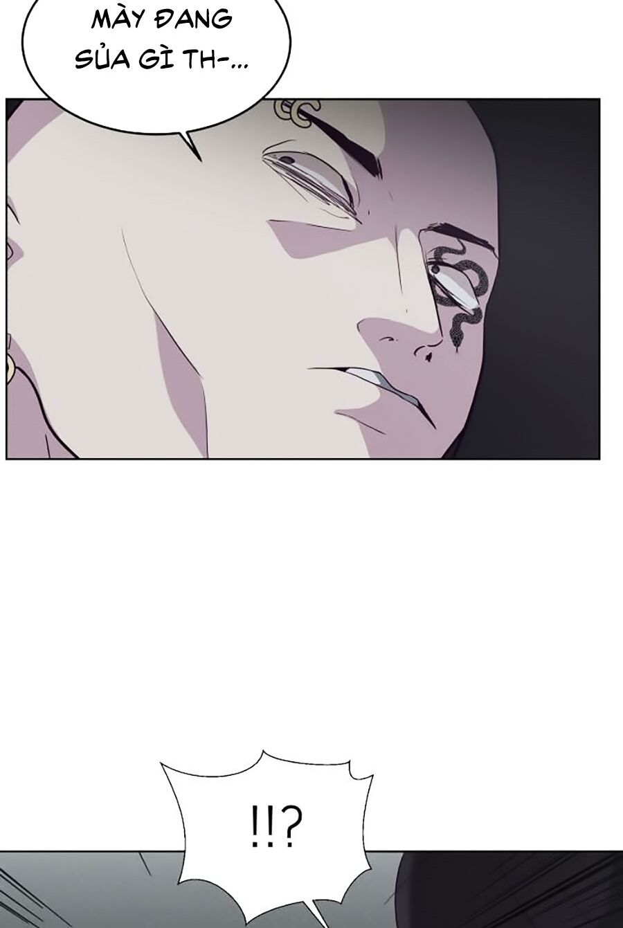 Cậu bé của thần chết chapter 54 - Upload bởi truyensieuhay.com