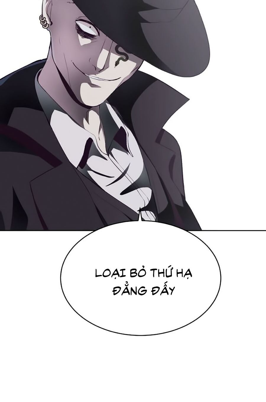 Cậu bé của thần chết chapter 54 - Upload bởi truyensieuhay.com