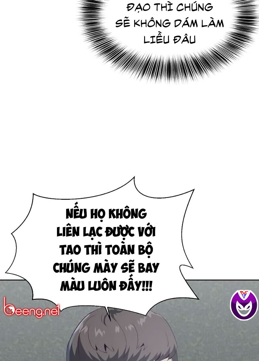 Cậu bé của thần chết chapter 54 - Upload bởi truyensieuhay.com