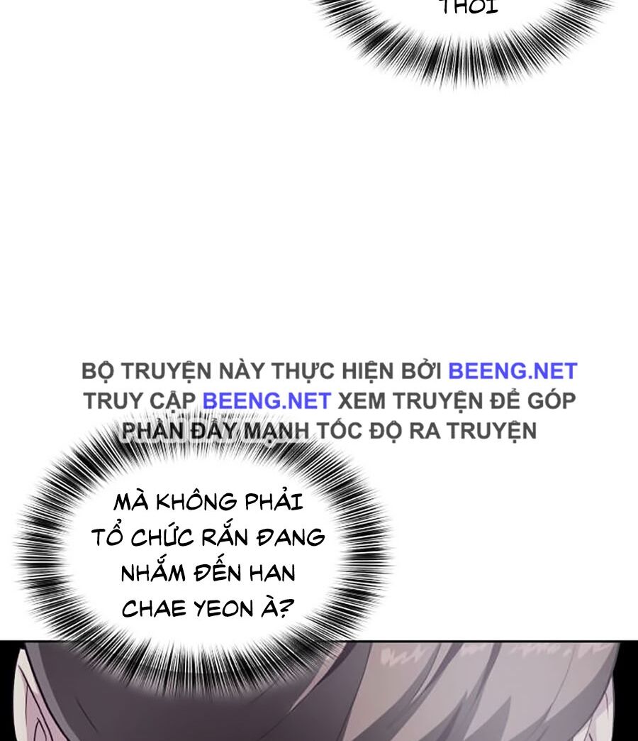Cậu bé của thần chết chapter 54 - Upload bởi truyensieuhay.com