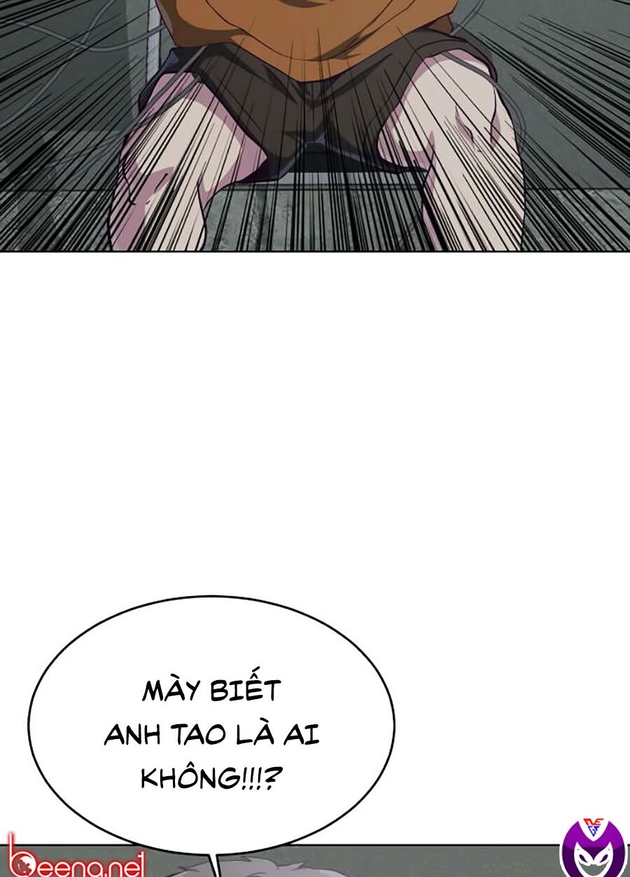 Cậu bé của thần chết chapter 54 - Upload bởi truyensieuhay.com