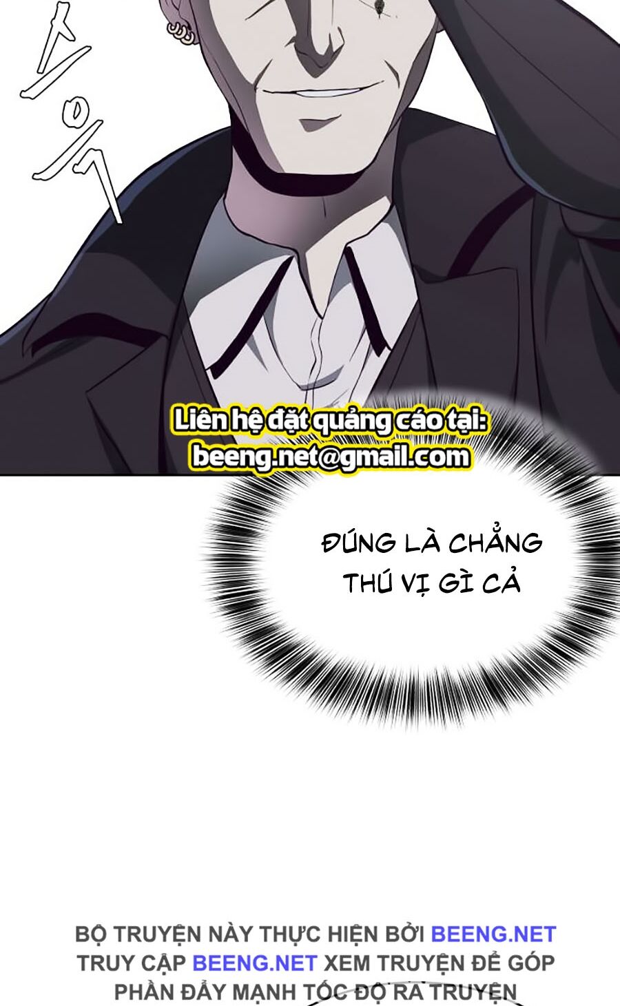 Cậu bé của thần chết chapter 54 - Upload bởi truyensieuhay.com