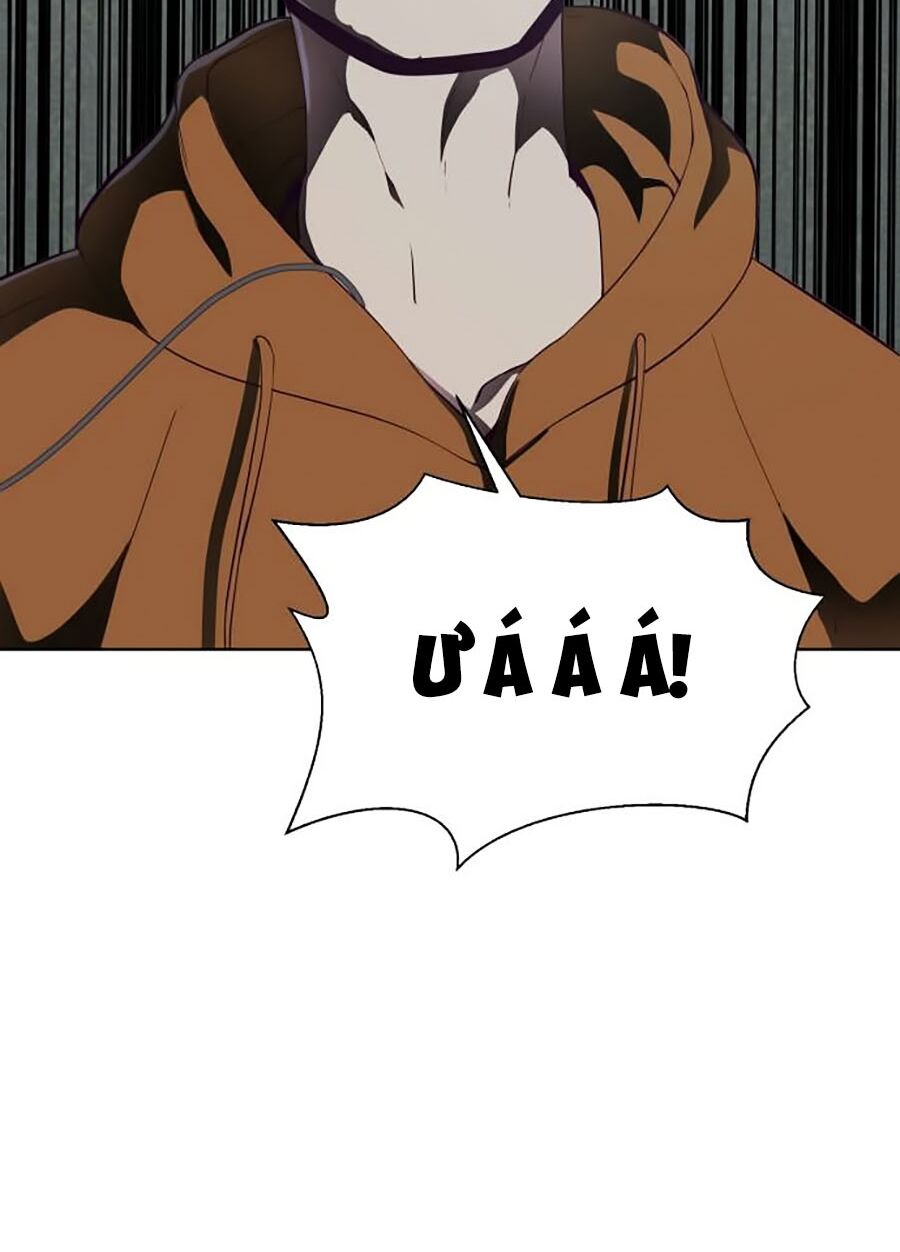 Cậu bé của thần chết chapter 54 - Upload bởi truyensieuhay.com