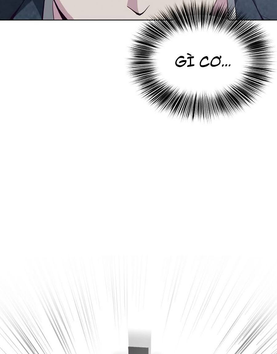 Cậu bé của thần chết chapter 54 - Upload bởi truyensieuhay.com
