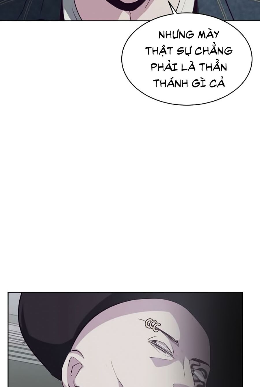 Cậu bé của thần chết chapter 54 - Upload bởi truyensieuhay.com