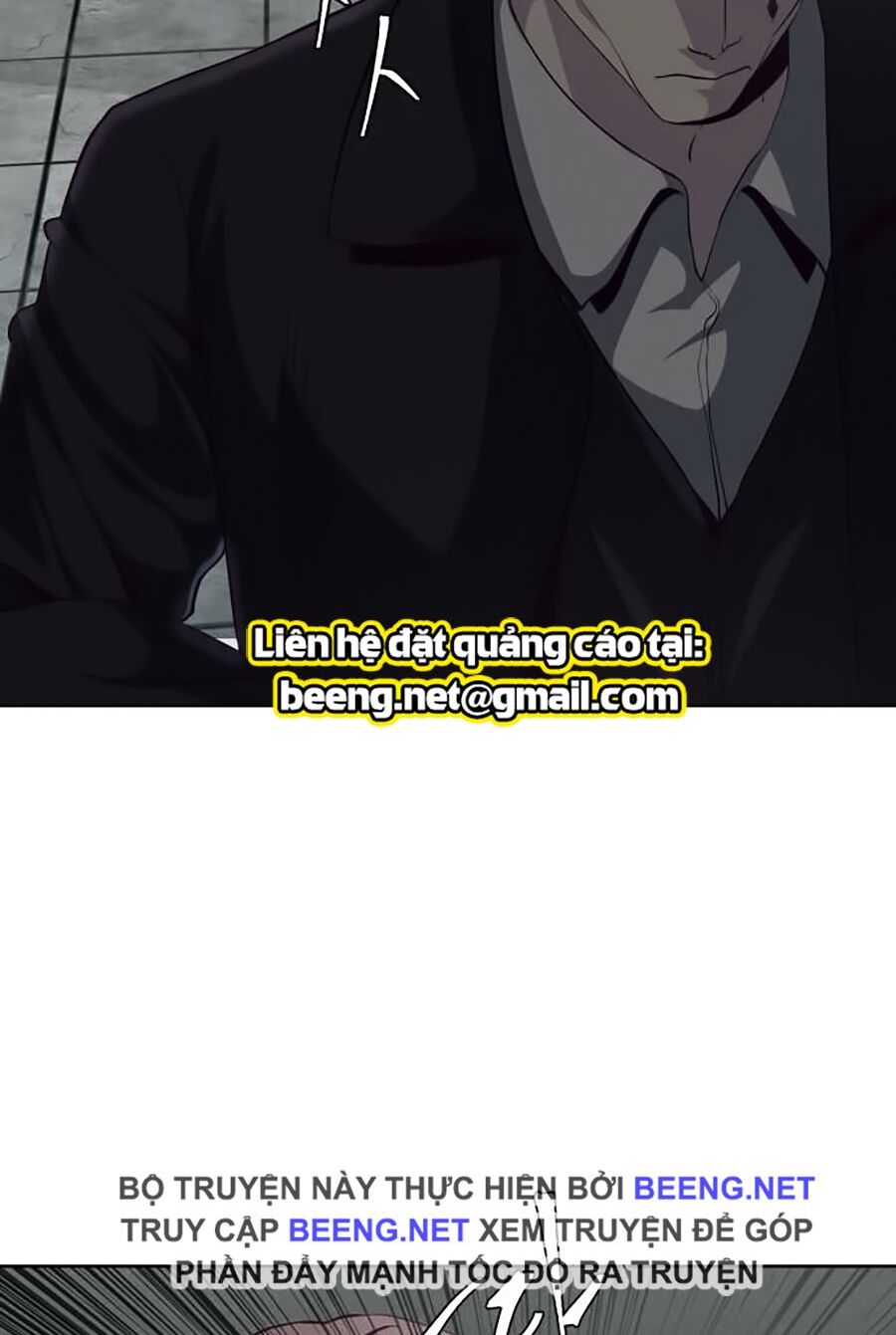 Cậu bé của thần chết chapter 54 - Upload bởi truyensieuhay.com