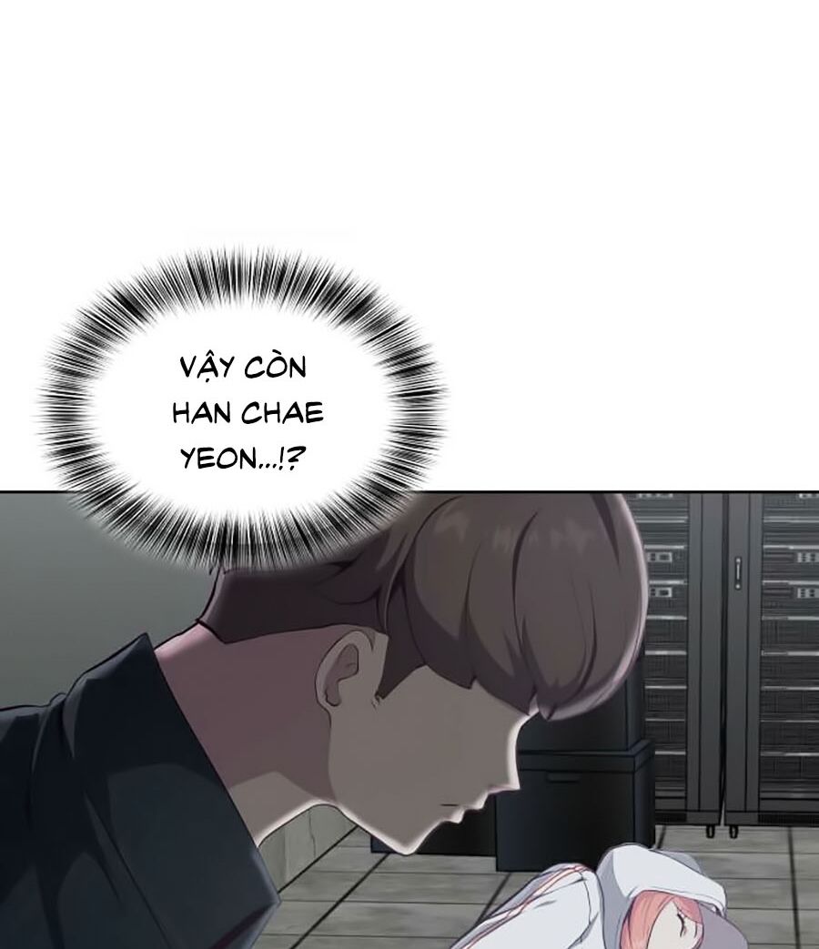 Cậu bé của thần chết chapter 54 - Upload bởi truyensieuhay.com