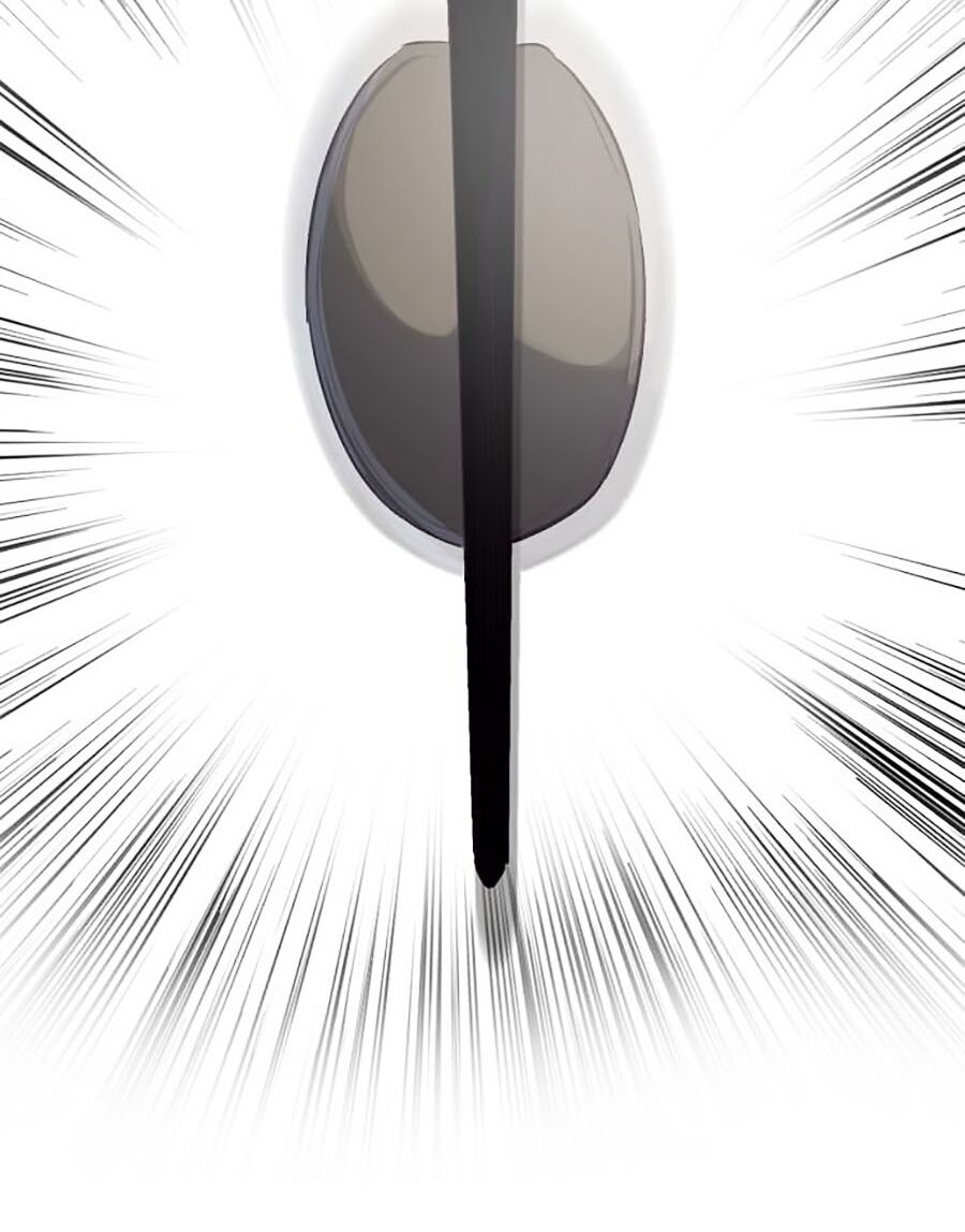 Cậu bé của thần chết chapter 54 - Upload bởi truyensieuhay.com