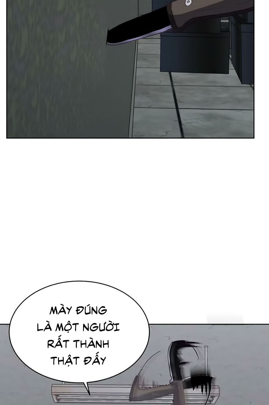 Cậu bé của thần chết chapter 54 - Upload bởi truyensieuhay.com