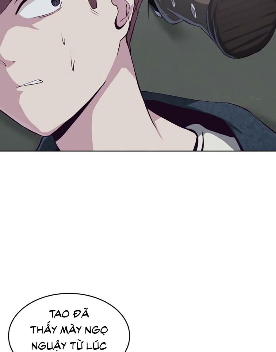 Cậu bé của thần chết chapter 54 - Upload bởi truyensieuhay.com