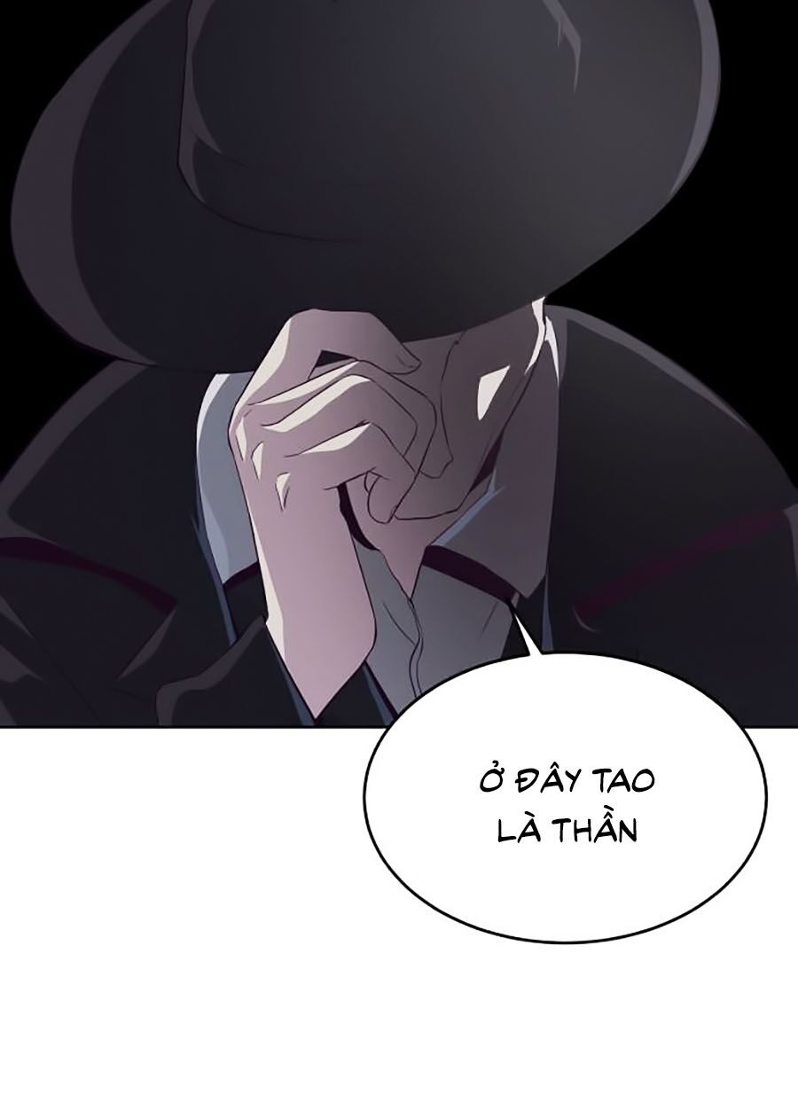 Cậu bé của thần chết chapter 54 - Upload bởi truyensieuhay.com
