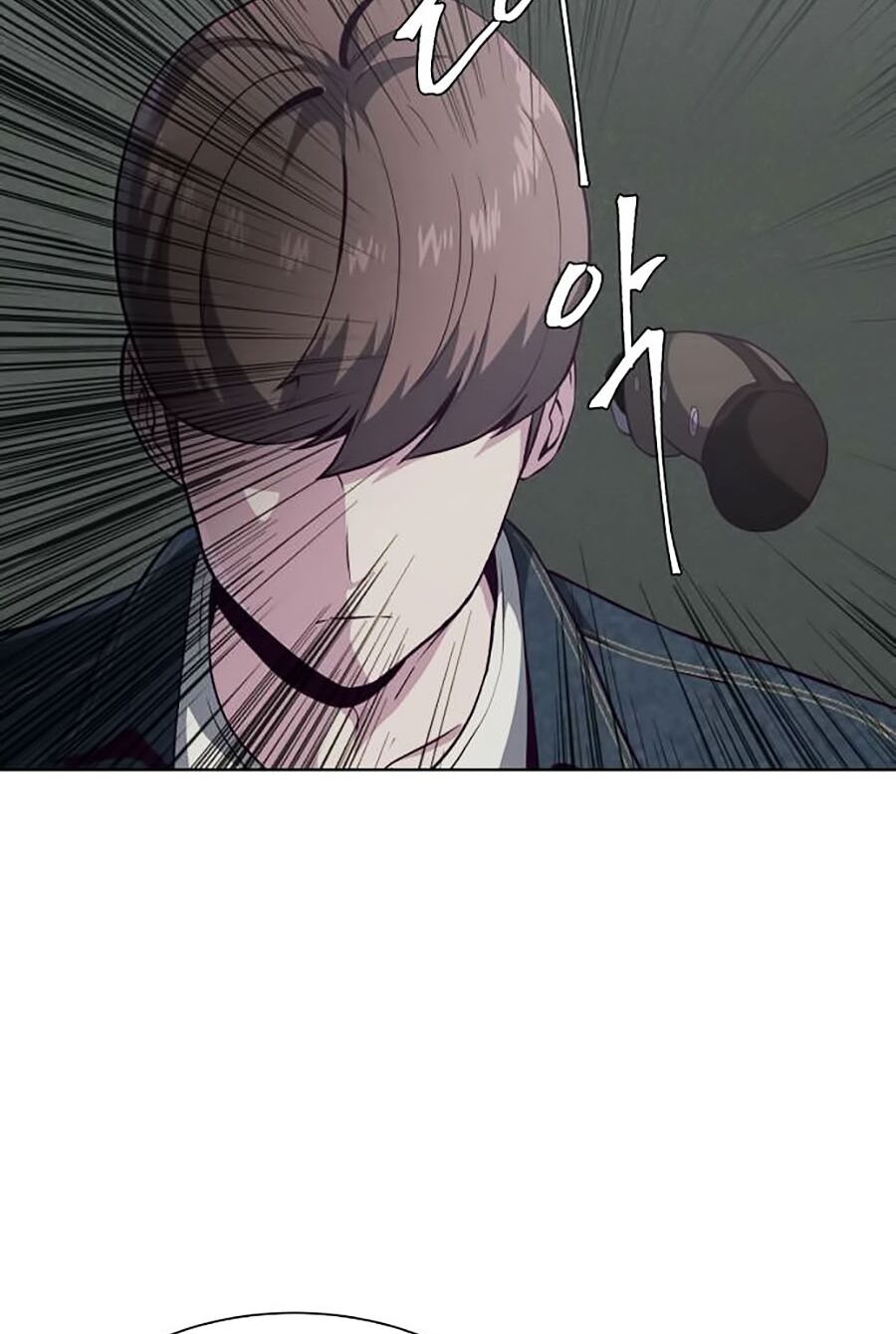 Cậu bé của thần chết chapter 54 - Upload bởi truyensieuhay.com