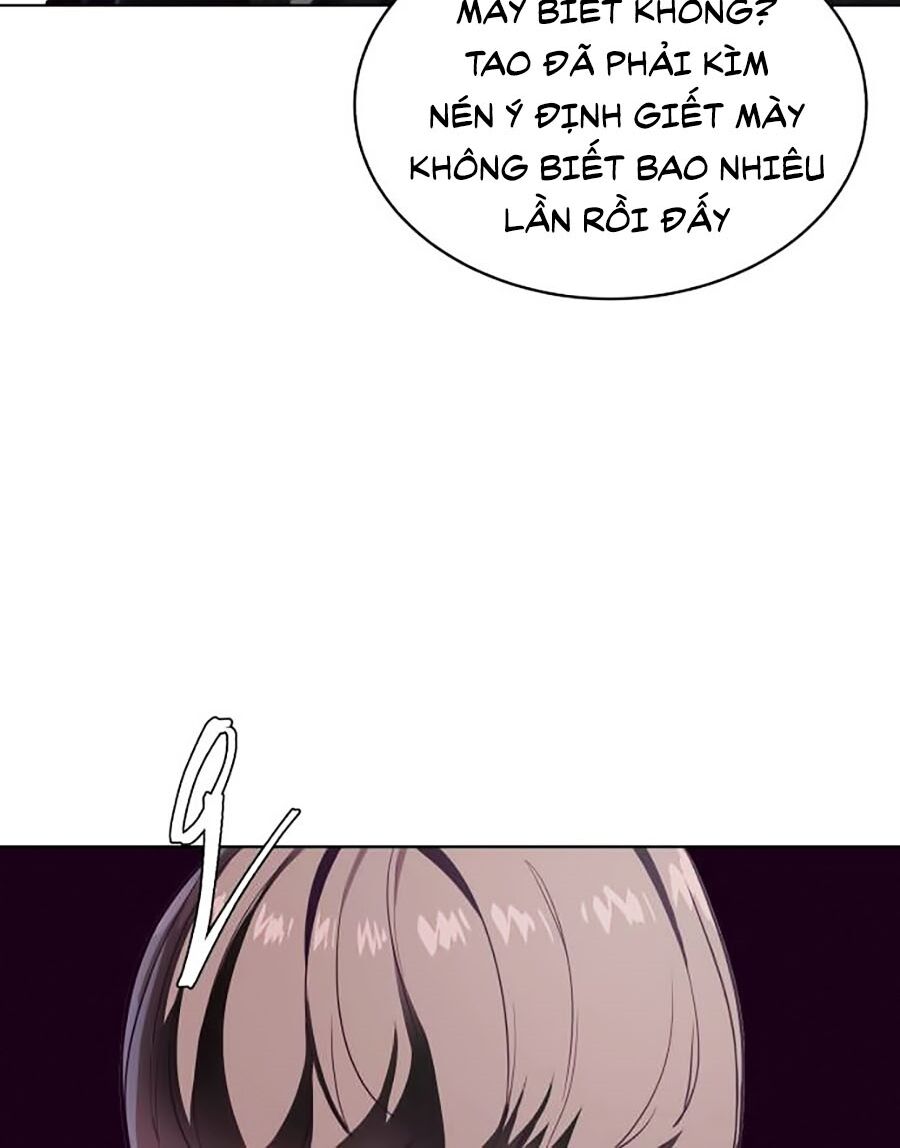 Cậu bé của thần chết chapter 54 - Upload bởi truyensieuhay.com