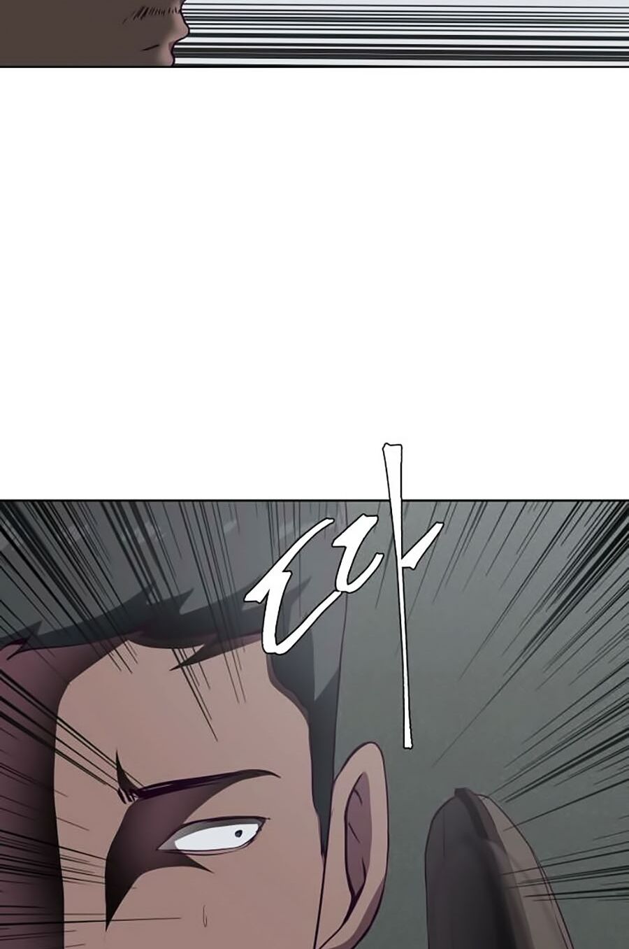 Cậu bé của thần chết chapter 54 - Upload bởi truyensieuhay.com