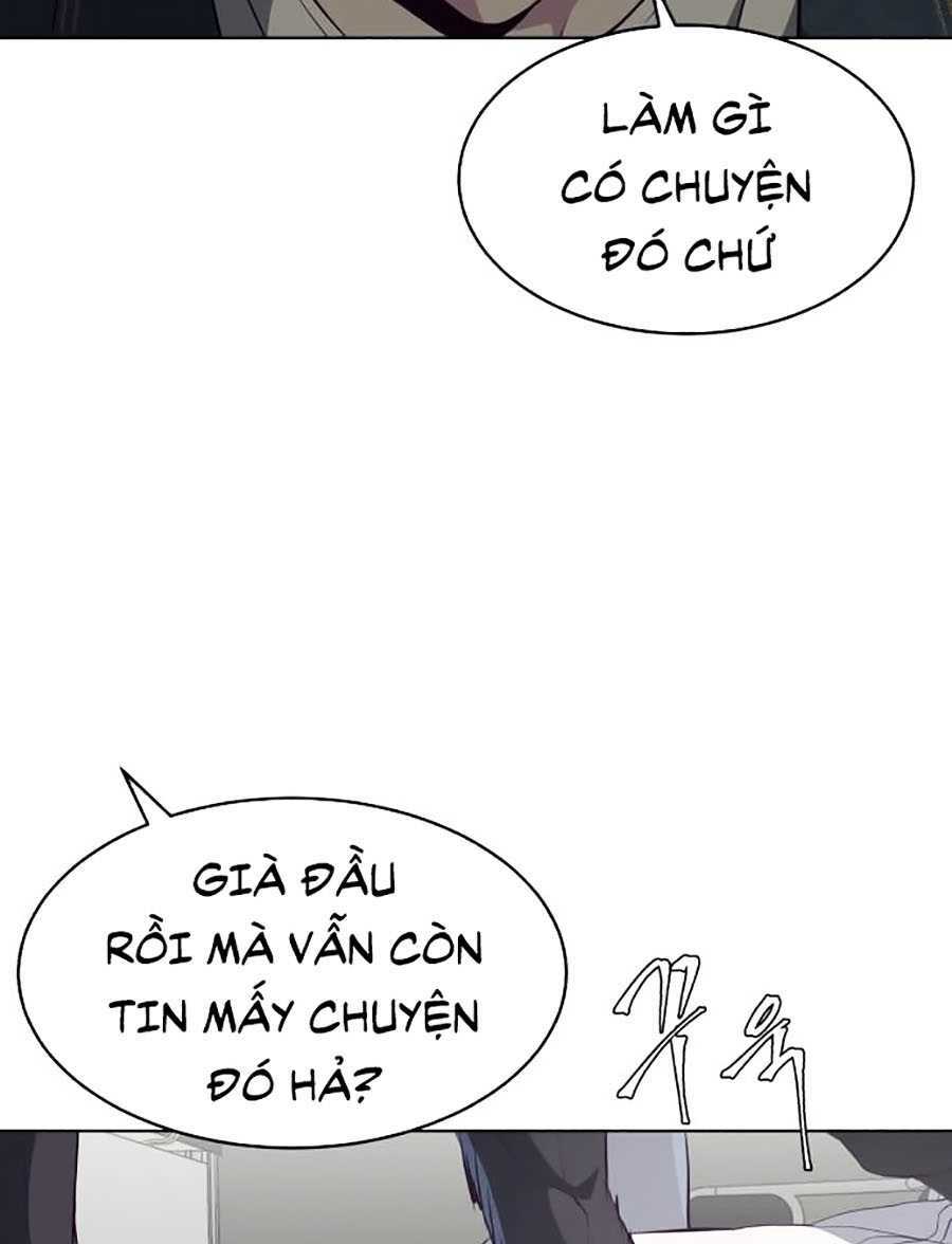 Cậu bé của thần chết chapter 55 - Upload bởi truyensieuhay.com