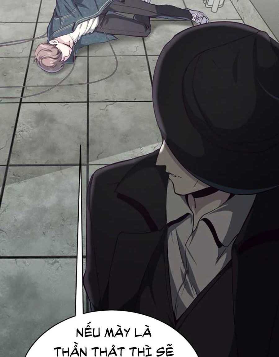 Cậu bé của thần chết chapter 55 - Upload bởi truyensieuhay.com