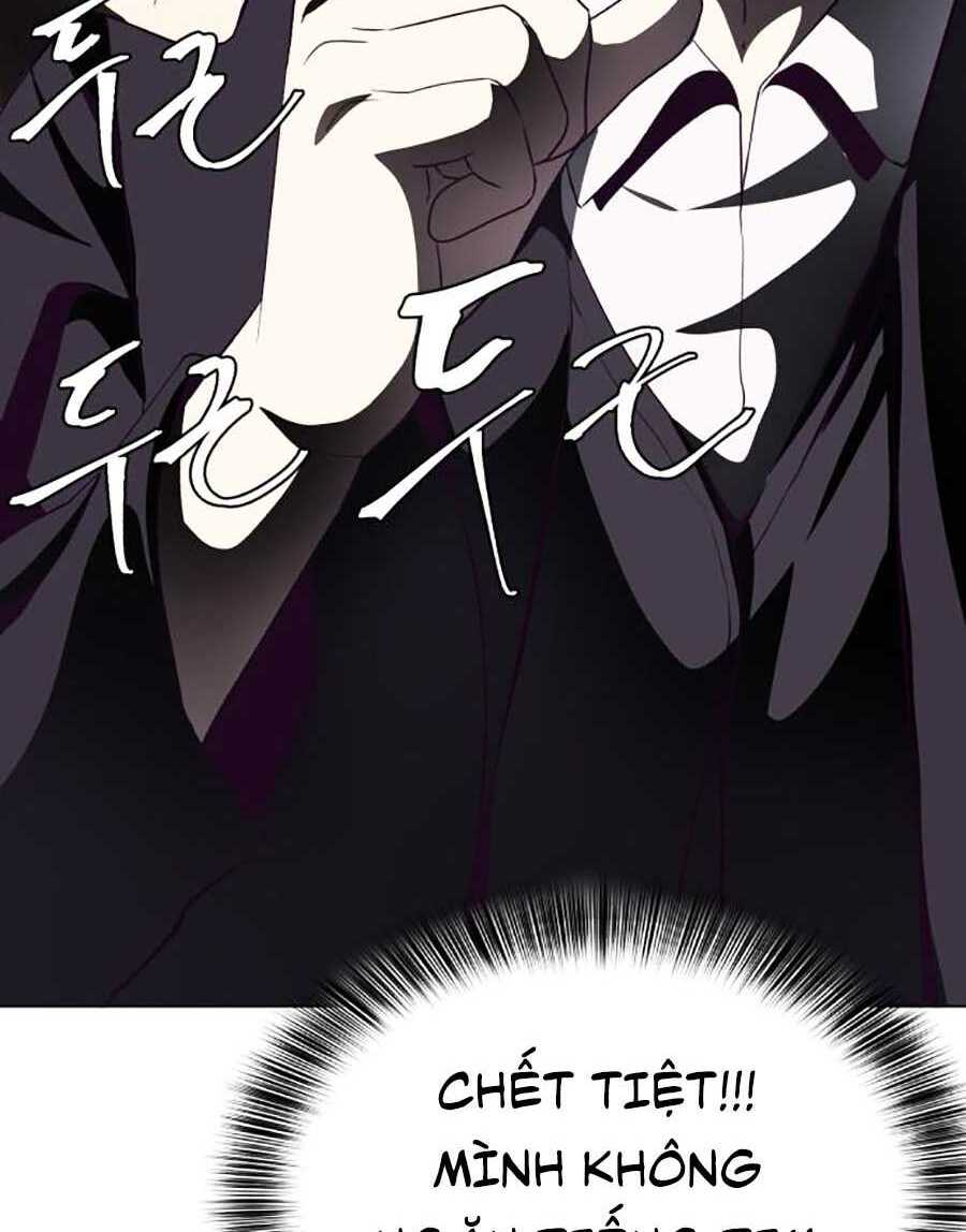 Cậu bé của thần chết chapter 55 - Upload bởi truyensieuhay.com