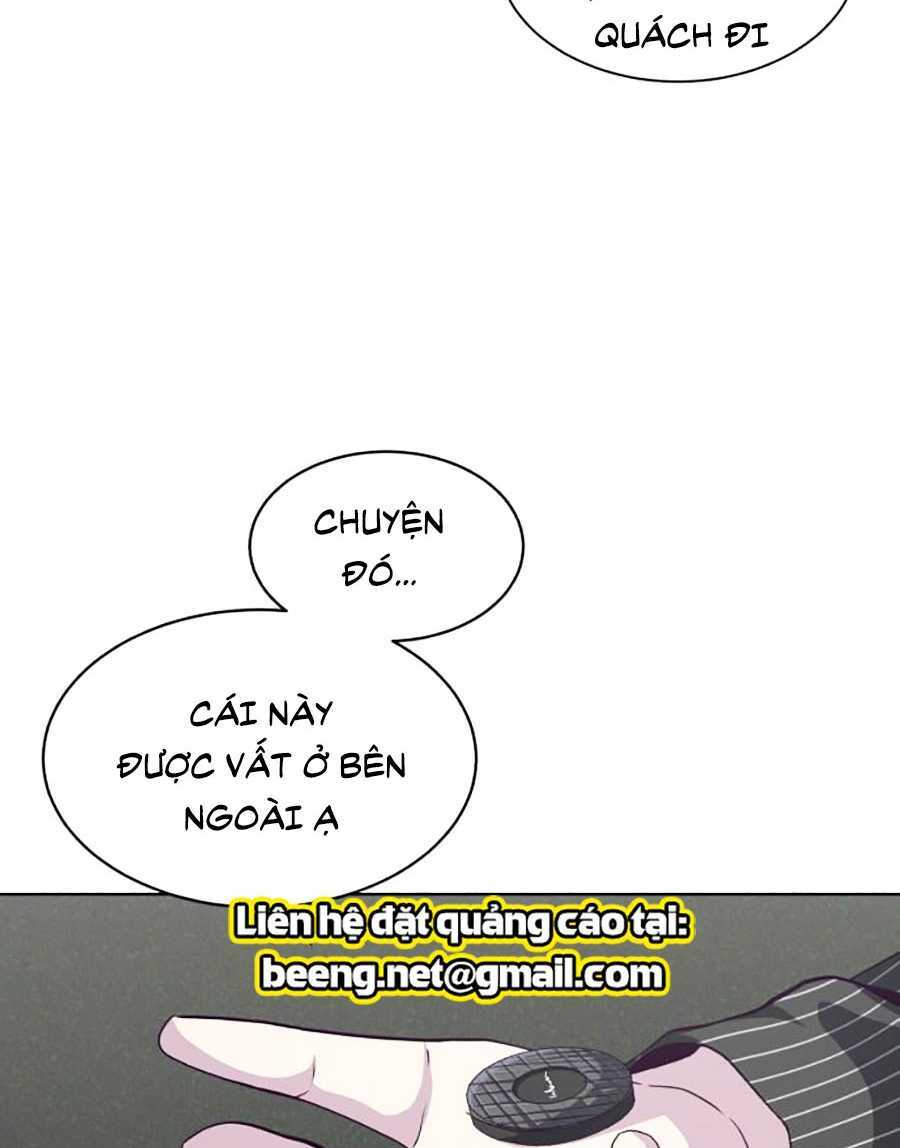 Cậu bé của thần chết chapter 55 - Upload bởi truyensieuhay.com
