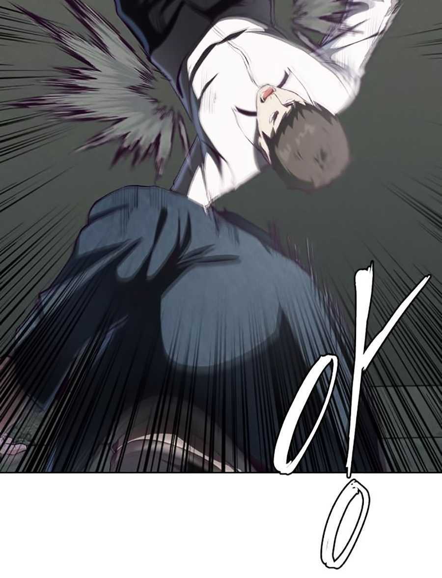 Cậu bé của thần chết chapter 55 - Upload bởi truyensieuhay.com