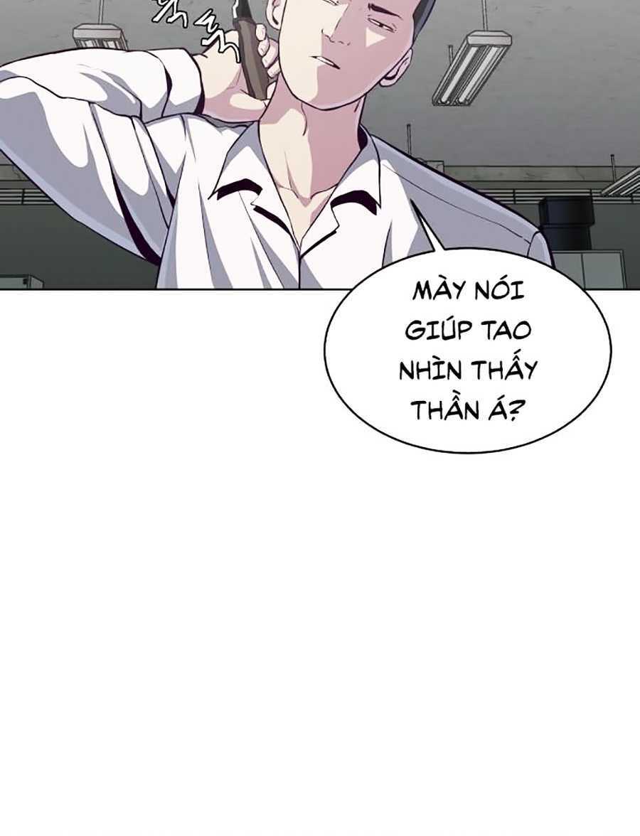 Cậu bé của thần chết chapter 55 - Upload bởi truyensieuhay.com