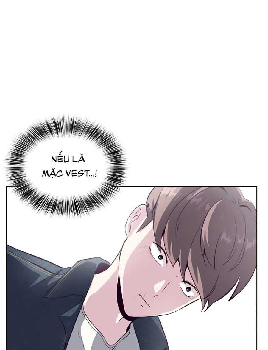 Cậu bé của thần chết chapter 55 - Upload bởi truyensieuhay.com