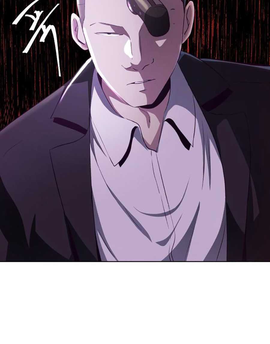Cậu bé của thần chết chapter 55 - Upload bởi truyensieuhay.com