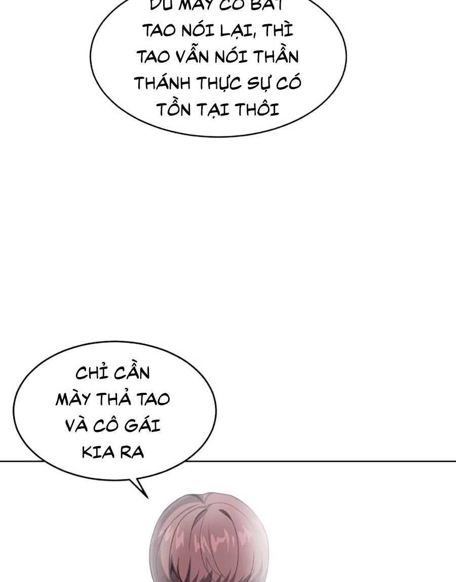 Cậu bé của thần chết chapter 55 - Upload bởi truyensieuhay.com