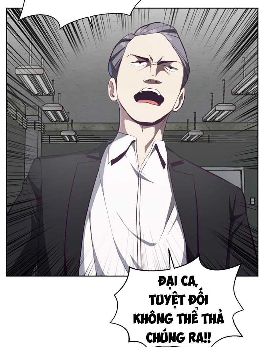 Cậu bé của thần chết chapter 55 - Upload bởi truyensieuhay.com
