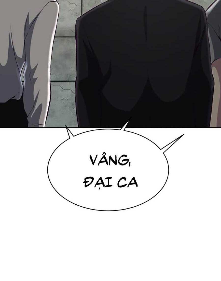 Cậu bé của thần chết chapter 55 - Upload bởi truyensieuhay.com