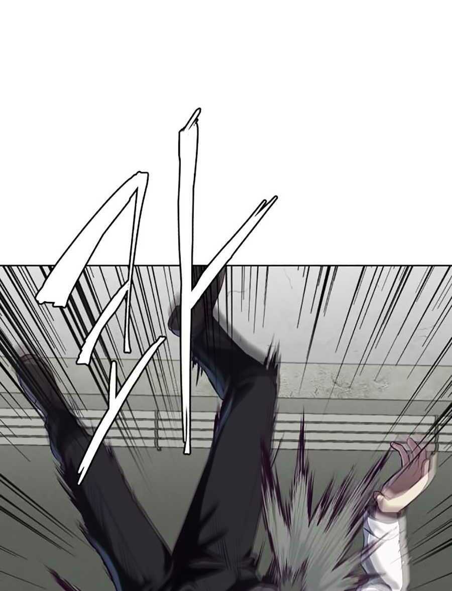 Cậu bé của thần chết chapter 55 - Upload bởi truyensieuhay.com