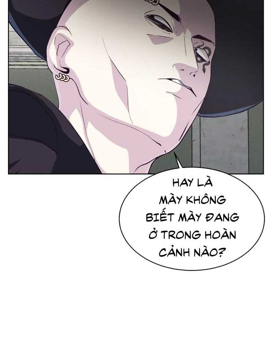 Cậu bé của thần chết chapter 55 - Upload bởi truyensieuhay.com