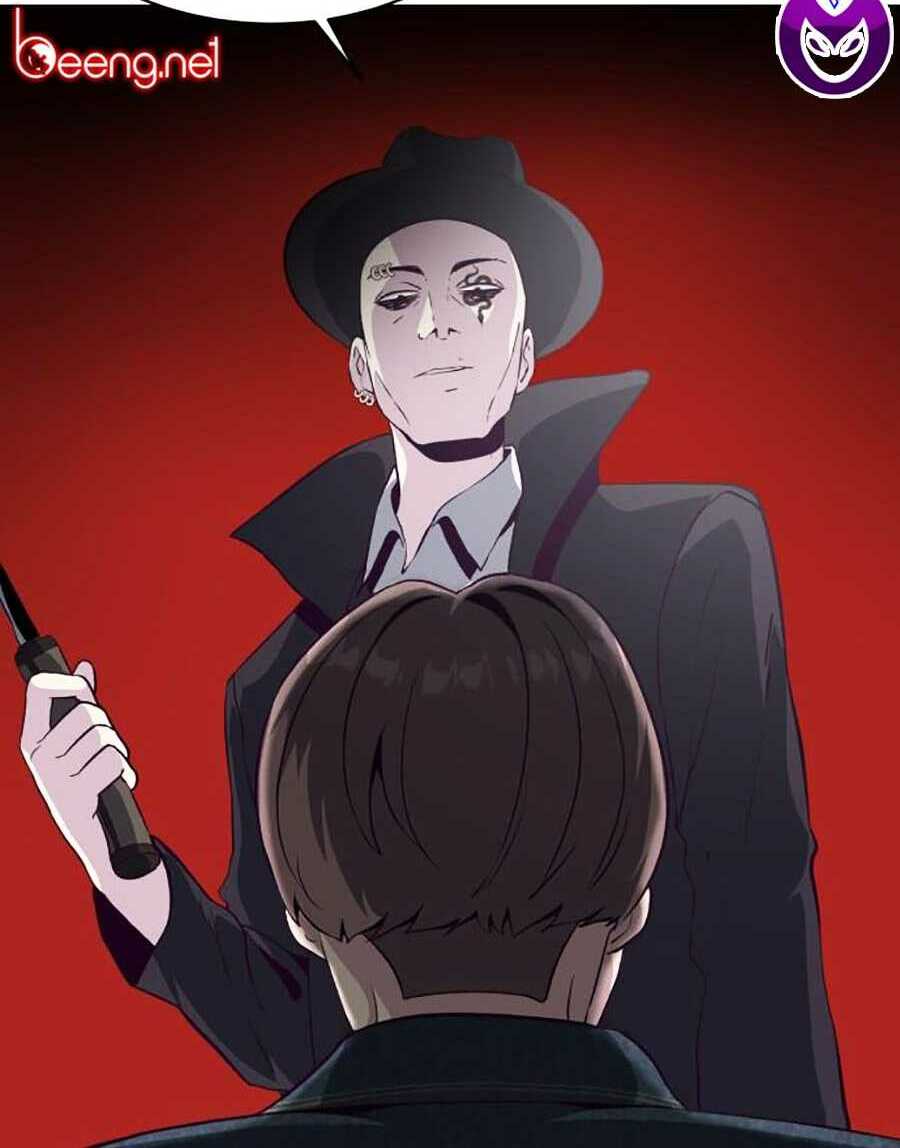 Cậu bé của thần chết chapter 55 - Upload bởi truyensieuhay.com