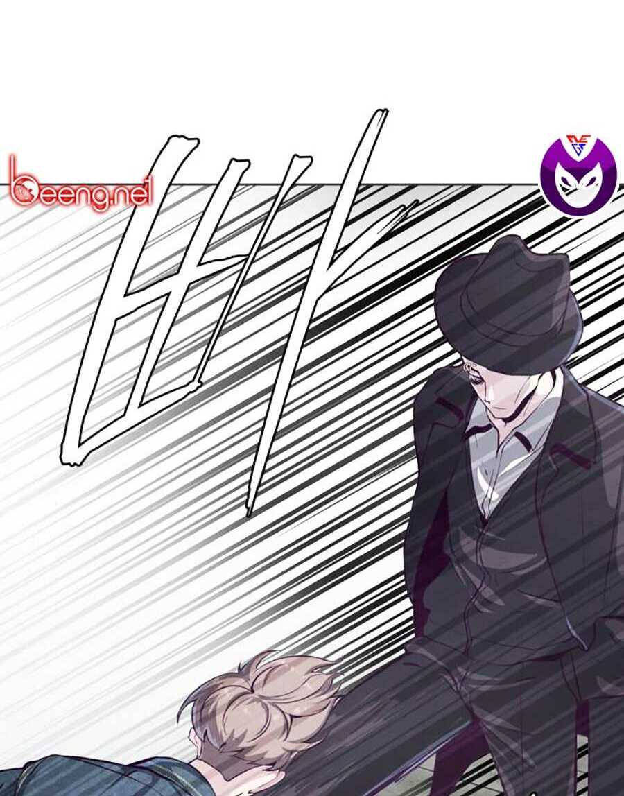 Cậu bé của thần chết chapter 55 - Upload bởi truyensieuhay.com