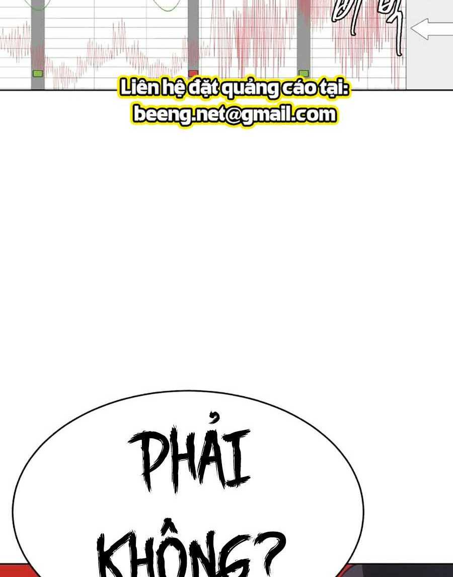 Cậu bé của thần chết chapter 55 - Upload bởi truyensieuhay.com