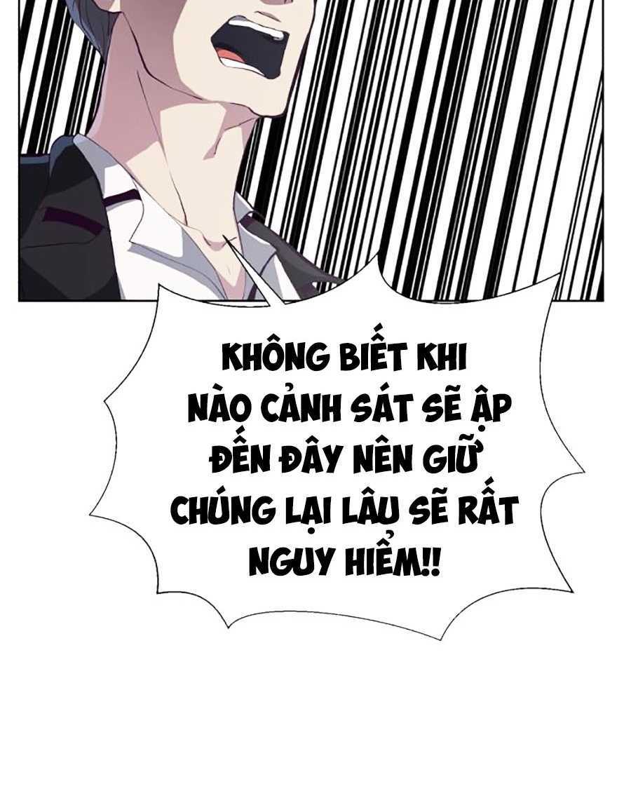 Cậu bé của thần chết chapter 55 - Upload bởi truyensieuhay.com
