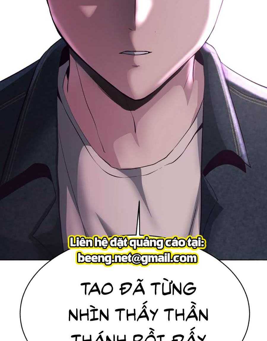 Cậu bé của thần chết chapter 55 - Upload bởi truyensieuhay.com